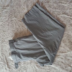 Ballin 100% Cotton Comfort Eze Pants Size 38